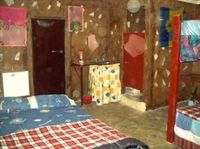 Ranch-Rancho-Wendy-Room-2